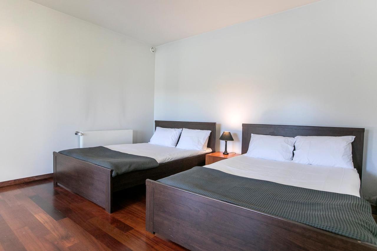 Private Villa - Penafiel - Abragao Bagian luar foto
